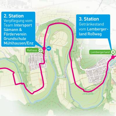 224146-sm-enztallauf3