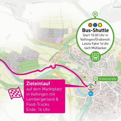 224146-sm-enztallauf4