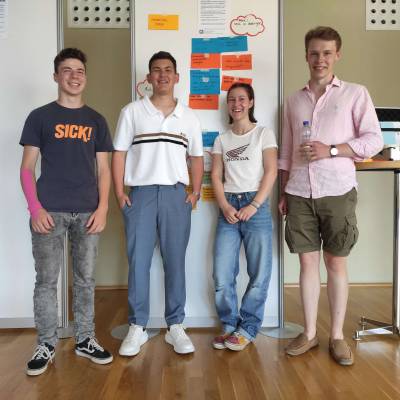 230707gruppenfoto