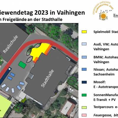 230823programmenergiewendetag2023-freiflaeche-a
