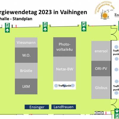230823programmenergiewendetag2023-hallenplan-a