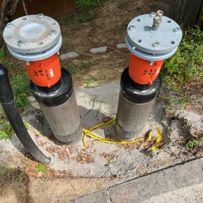 250720-waermenetz-anschluss-an-biogas-k