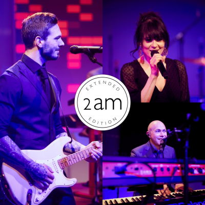 2am-trio-min