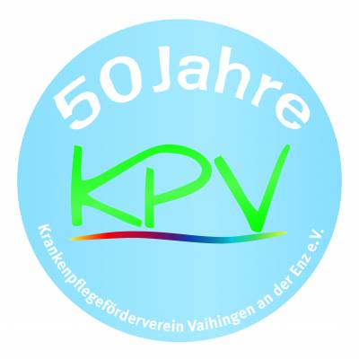 50jahrekpvlogo-final