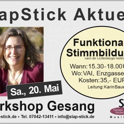 a3gesangsworkshop-karin-bauer-170317-