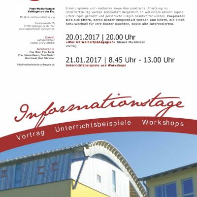 a3infotagews2017