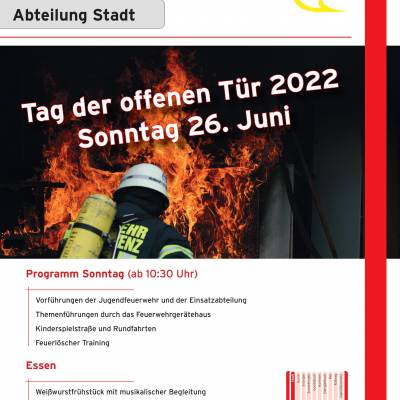 a3plakattdot2022