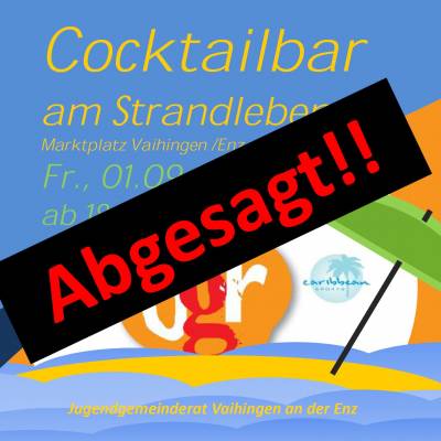 absage-instagram-