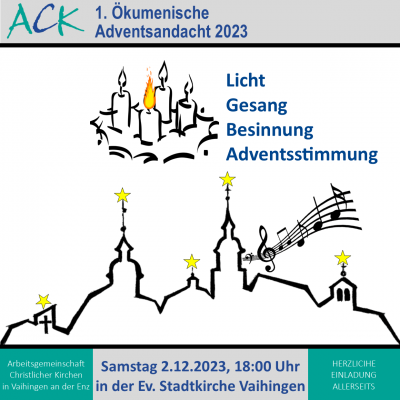 ack-vaihingen-an-der-enz2023oek-adventsandacht-1