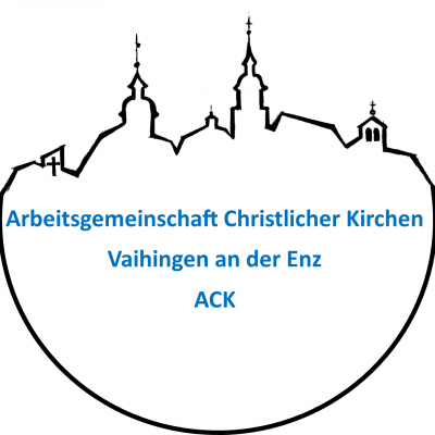 ack-vaihingen-an-der-enzlogo-erweitert-weltkugel