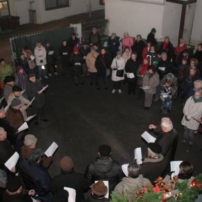 advent-bt2
