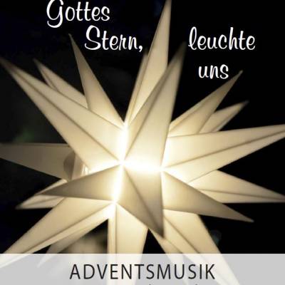 adventsmusik2018