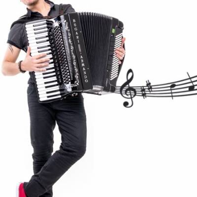 alex-de-almeida-ausschnitt