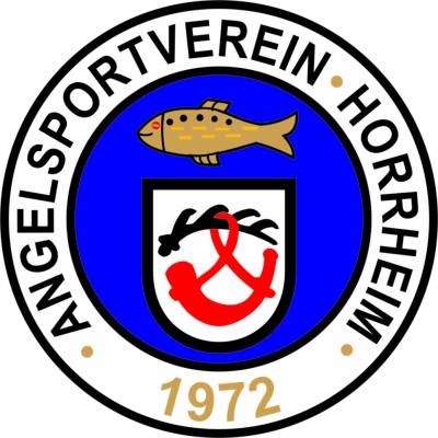 angelsportlogo