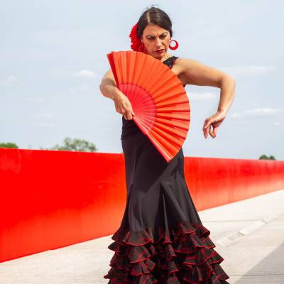 anita-hernandez