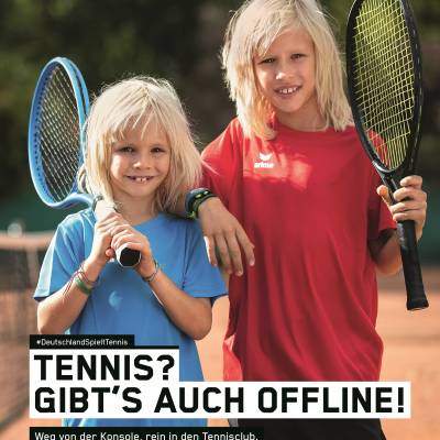 anzeigevereinbesucherkiddiesdina4
