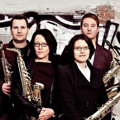 ardey-saxophon-quartett