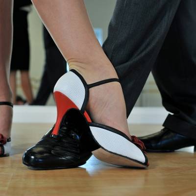 argentine-tango-2079964640