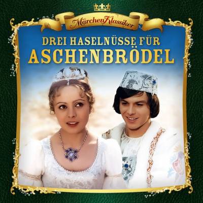 aschenbroedel