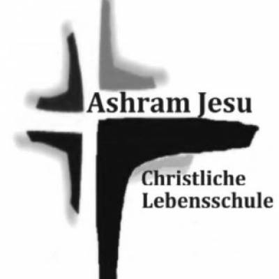 ashram-logo