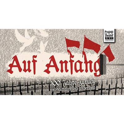 aufanfang