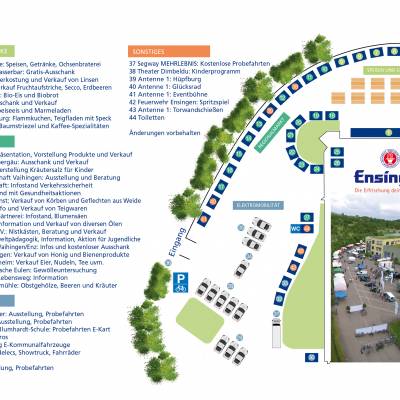 ausstellerplan-nachhaltigkeitstage-2022