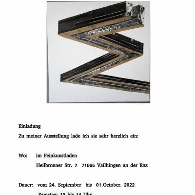 ausstellung--haewon-park-
