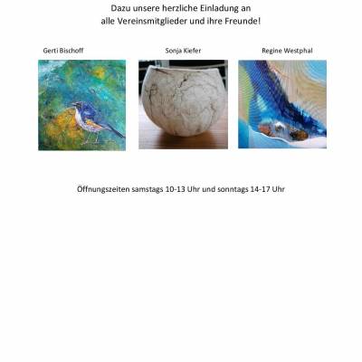 ausstellung-dreiklang
