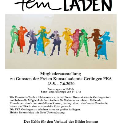 ausstellung-fka-a2skaliert-2500