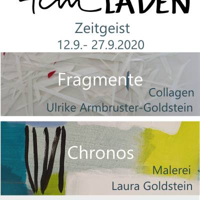 ausstellung-uli-laura-2020-9-klein