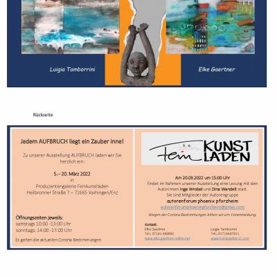 ausstellung-vaihingen-aufbruch-maerz-22-plus-phoenix