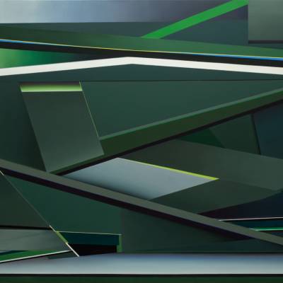 bachenricoohne-titel2015210x280cmoiloncanvasweb