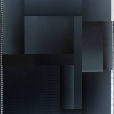 bachenricorgdg2016280x210cmoiloncanvasweb