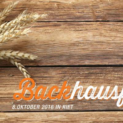 backhaus1
