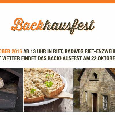 backhaus2
