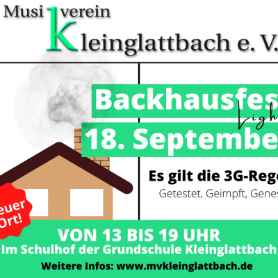 backhausfest-18-september