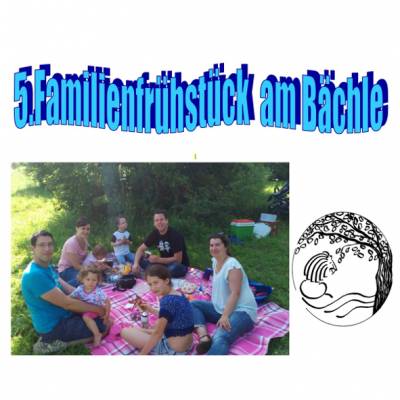 baechlefruehstuecklogo