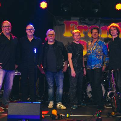bandfoto-2022-frankout1