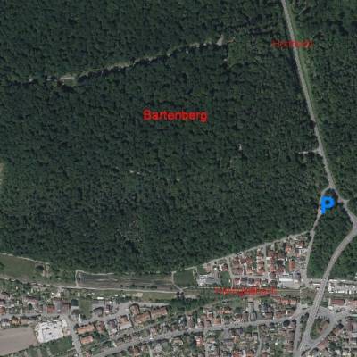 bartenberg2