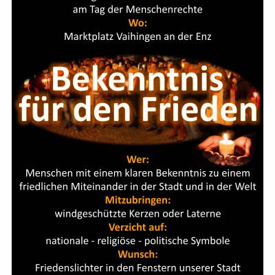 bekenntnis-fuer-den-frieden-va-kalender