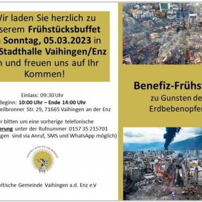 benefiz-fruehstueck-