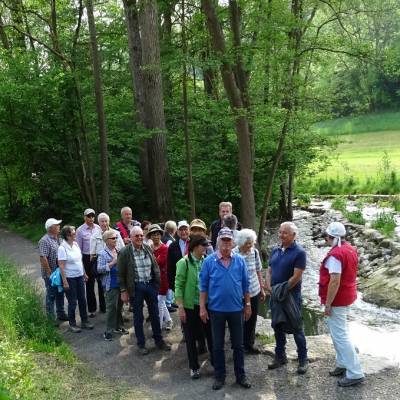 berghof-kinzinger-7