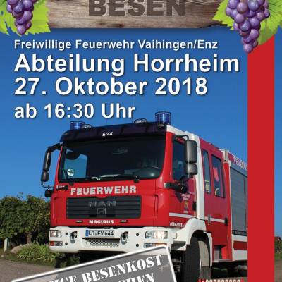 besen18