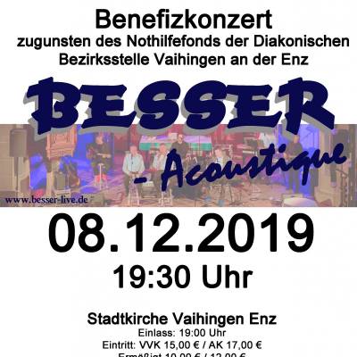 besser-konzert-08122019