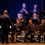 bigband-konzert-nestico-2015-klein