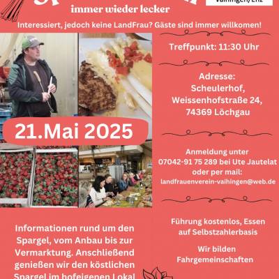 bild-150425-um-0738