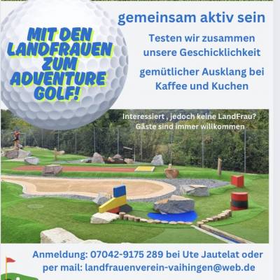 bild-150425-um-0743