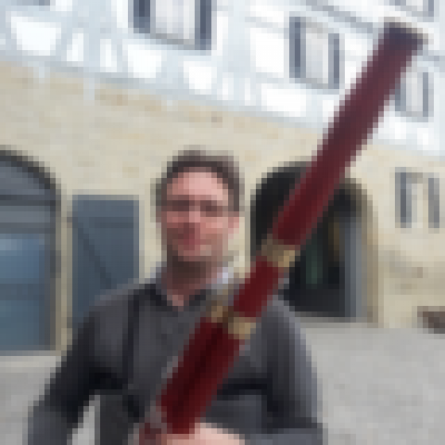 bild-barthel