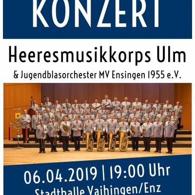 bild-bwmusix