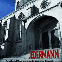 bild-jedermann